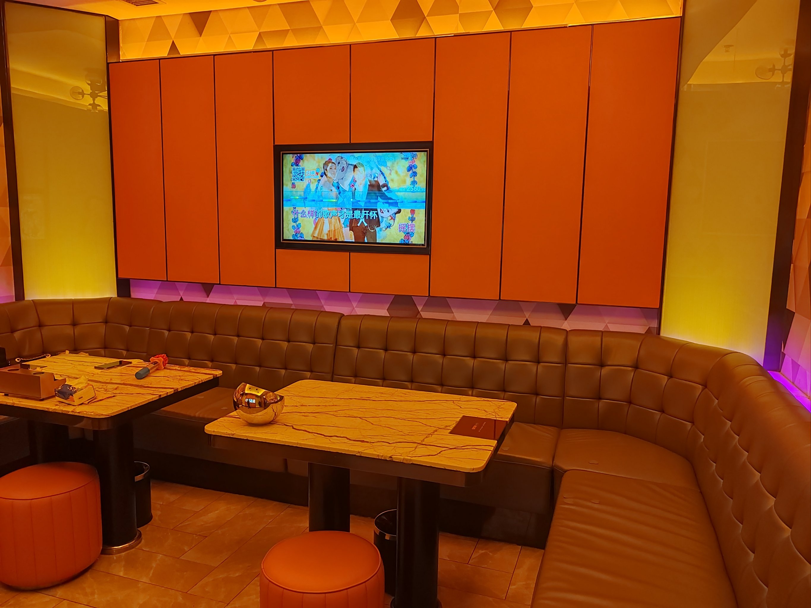 扬州商务ktv一览-高邮市ktv预定