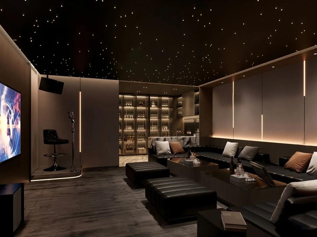 扬州商务ktv优选商务ktv推荐指南-广陵区ktv预定