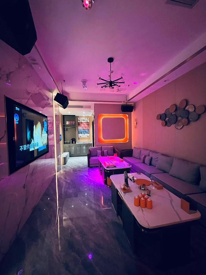 扬州商务ktv推荐哪里有商务ktv-宝应县ktv预定
